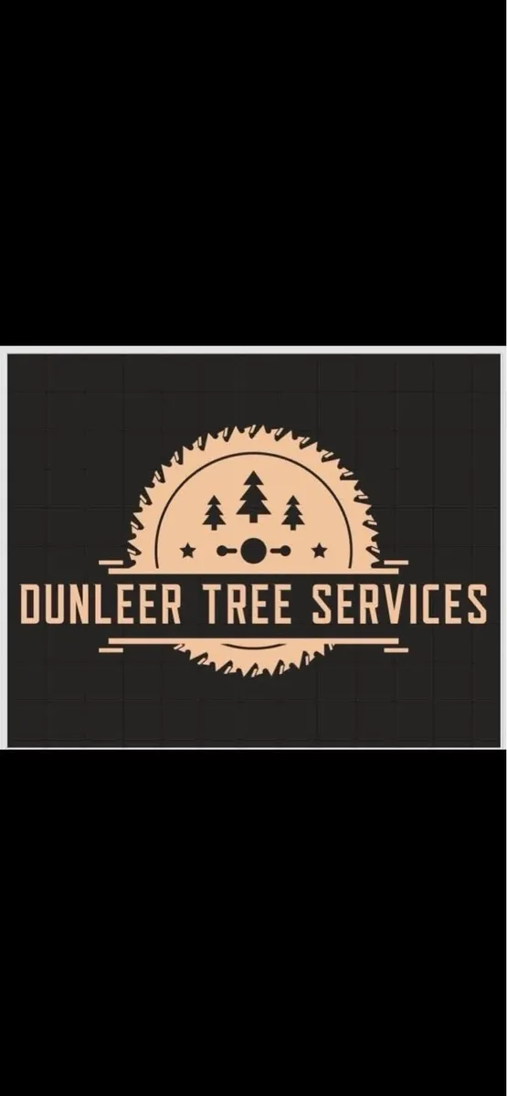 Tree service - Image 2