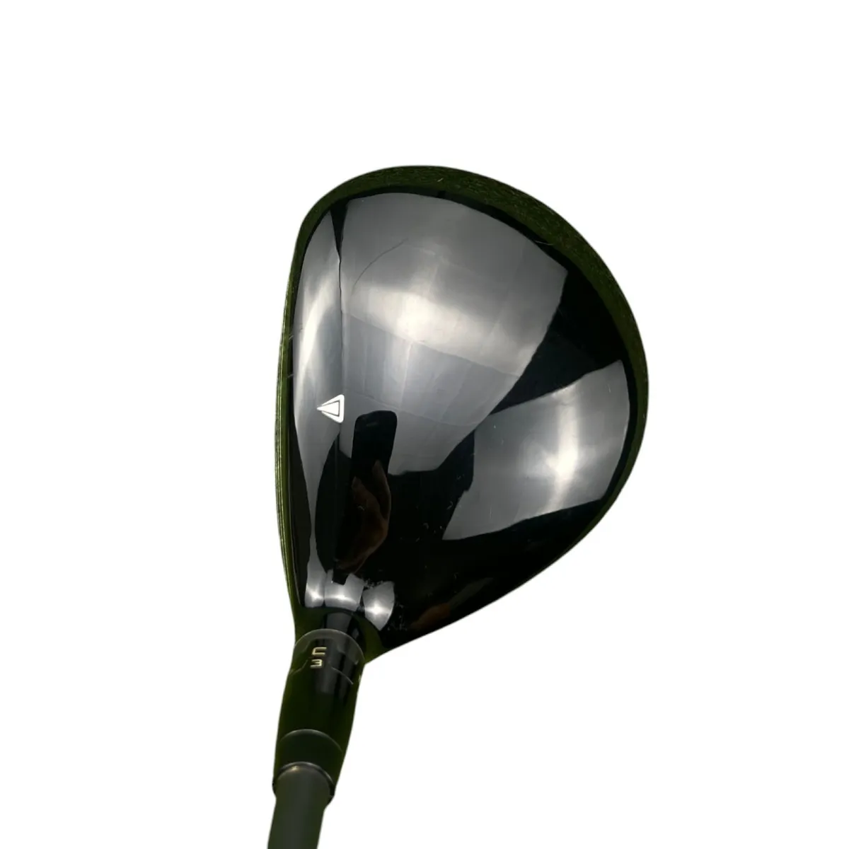 Titleist TS3 #3 Wood 15° / Stiff - Image 4
