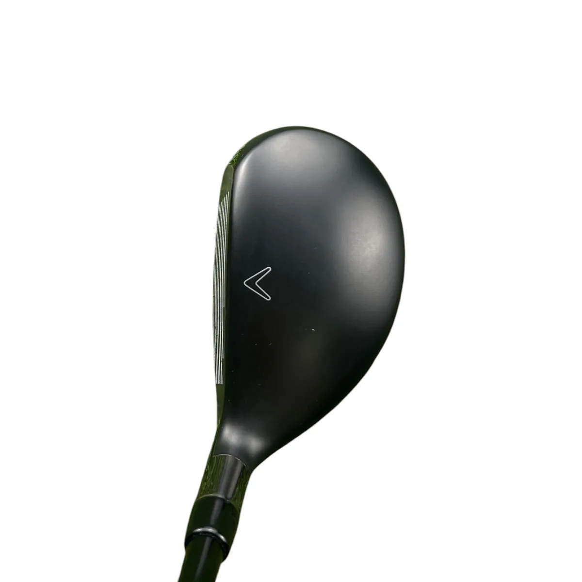 Callaway Rogue ST Max 24 Hybrid / #4 20° / Stiff - Image 4