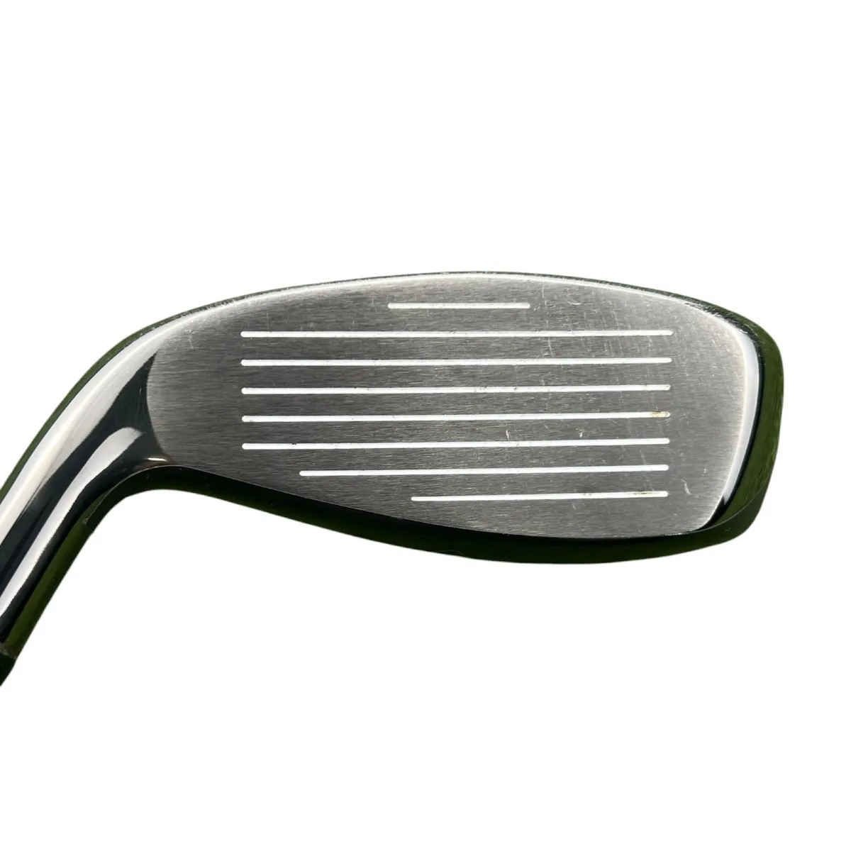 Callaway Rogue ST Max 24 Hybrid / #4 20° / Stiff - Image 3
