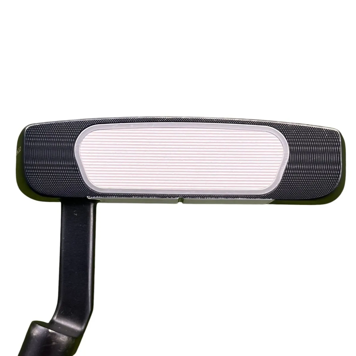 Odyssey Ai-One Jailbird Mini CH Putter / 34" - Image 3