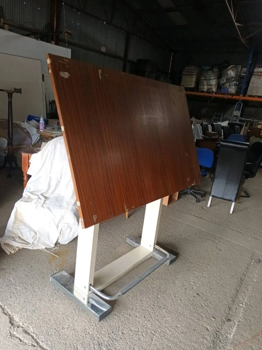 Drawing Board - Image 1