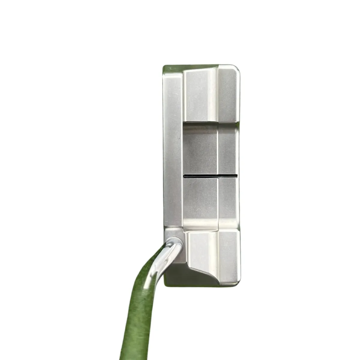 Scotty Cameron Select Squareback 2018 Putter / 34" - Image 4