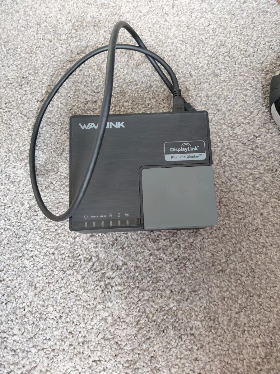 Office Equipment - Image 3