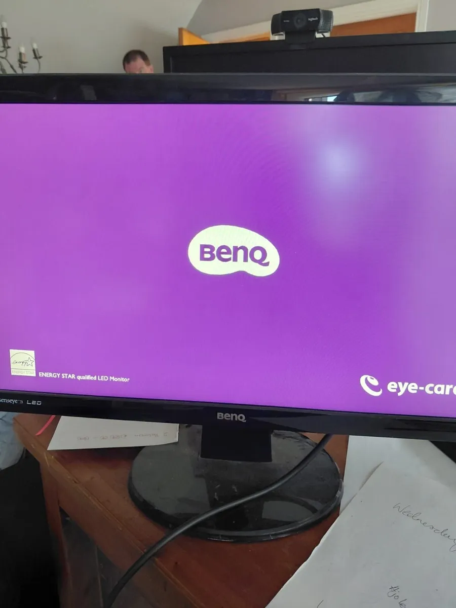 Office Equipment - Image 4