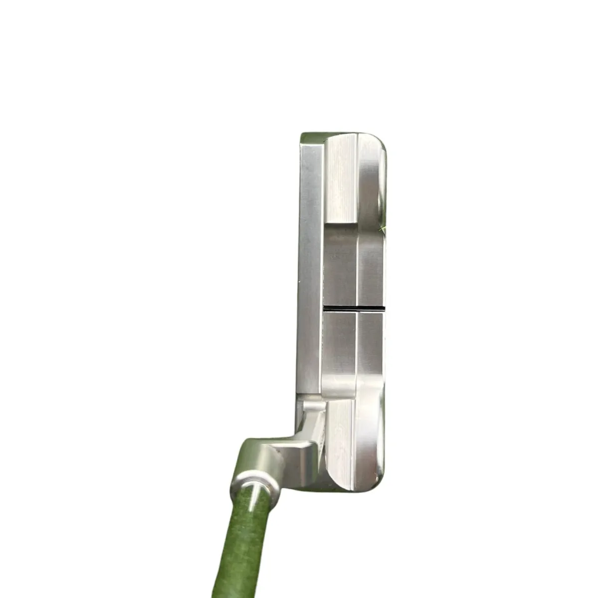 Scotty Cameron Special Select Newport Putter / 34' - Image 4
