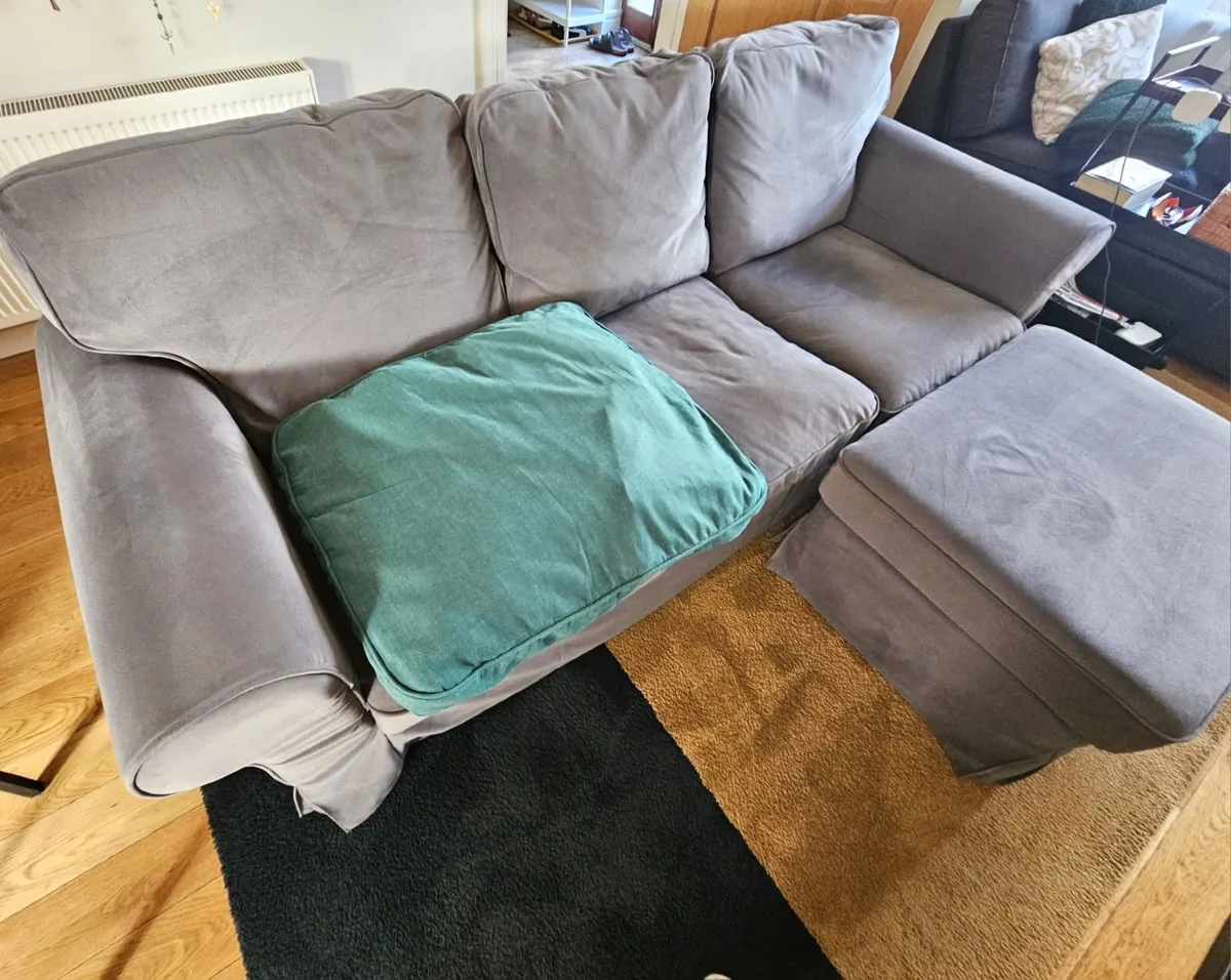 Sofa - Image 3