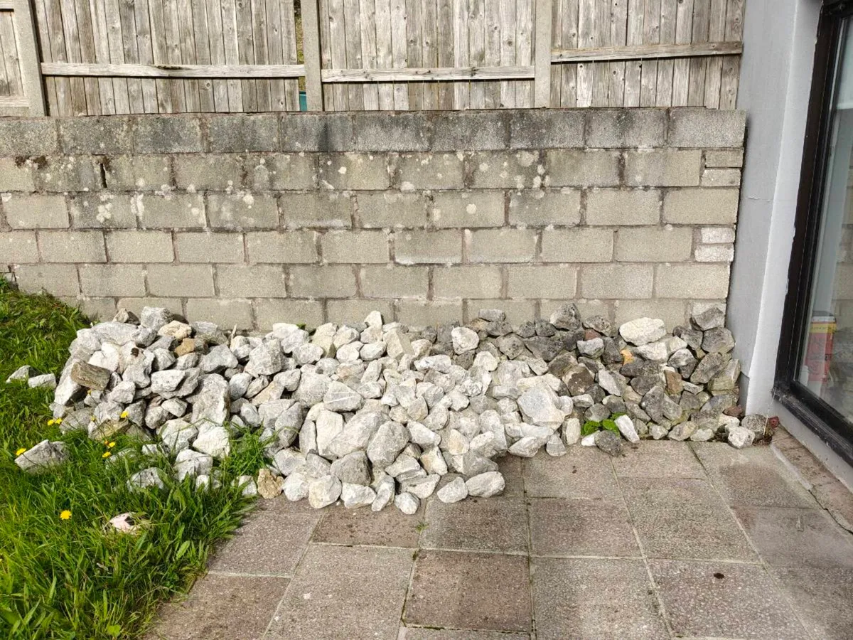 Blocks