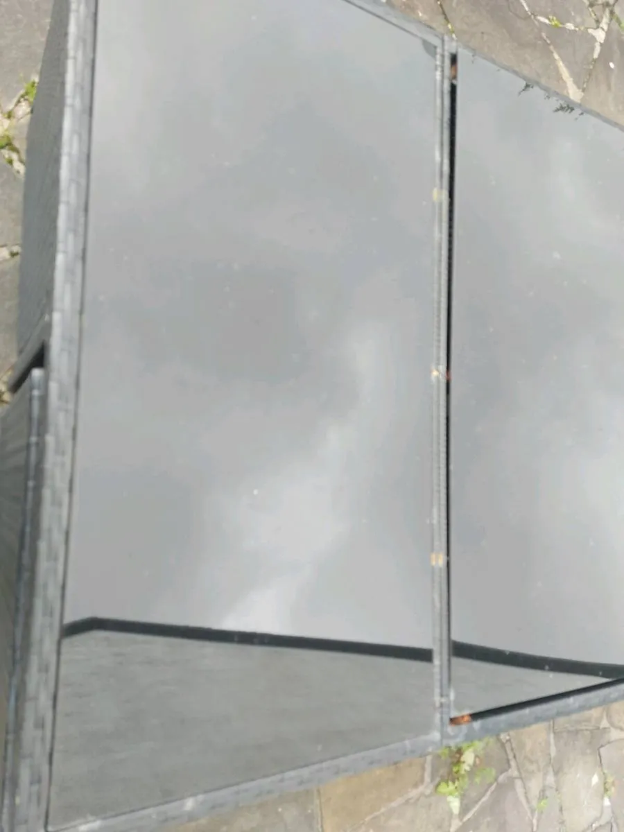Outdoor Furniture - Image 4