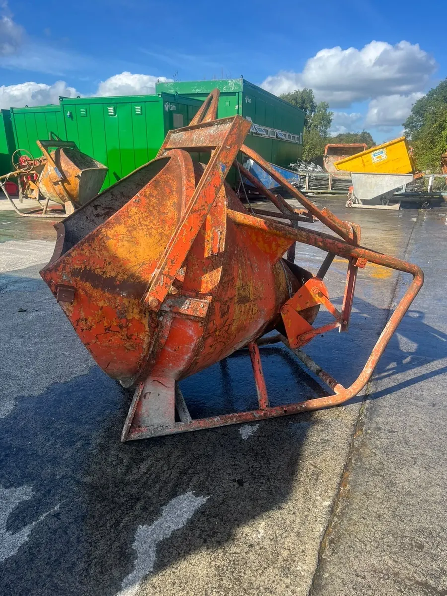 Skips - Image 2