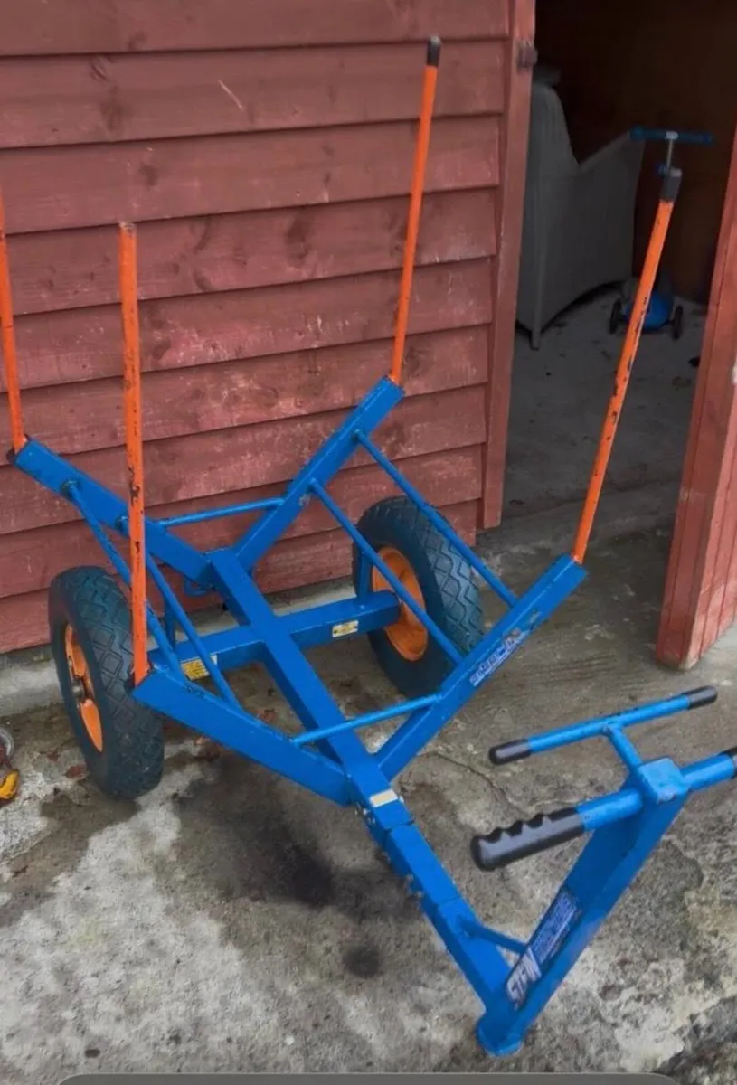 Trolley