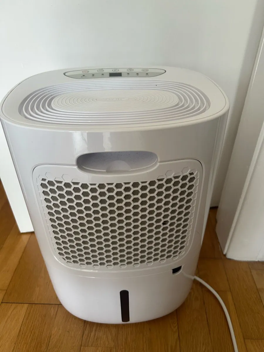 Meaco dehumidifier - Image 2