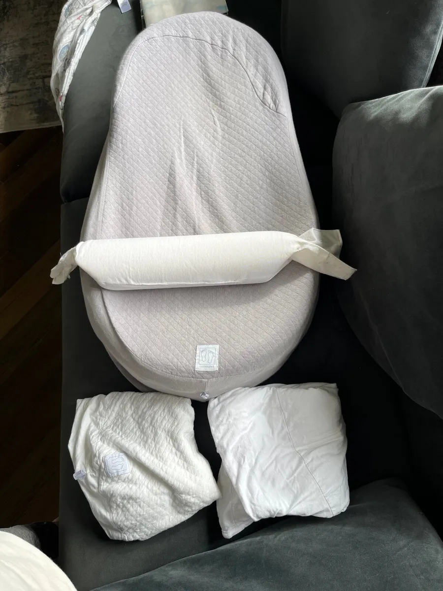 Baby - Image 1