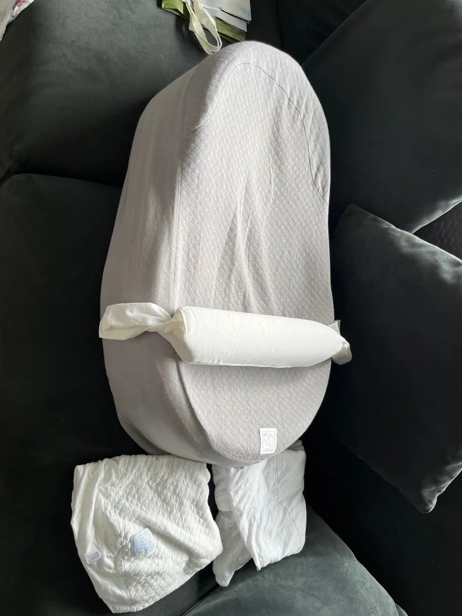Baby - Image 2