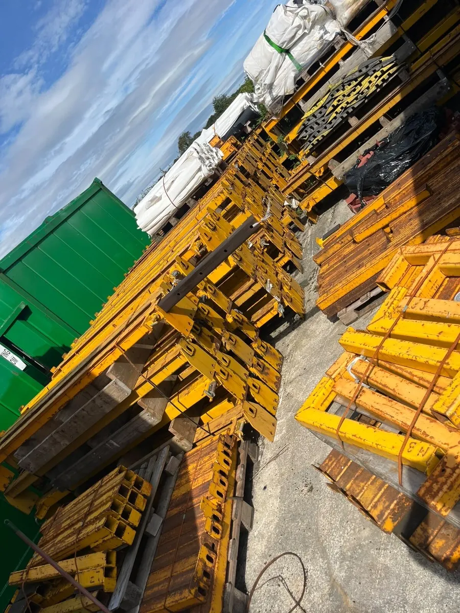 Trailor - Image 1