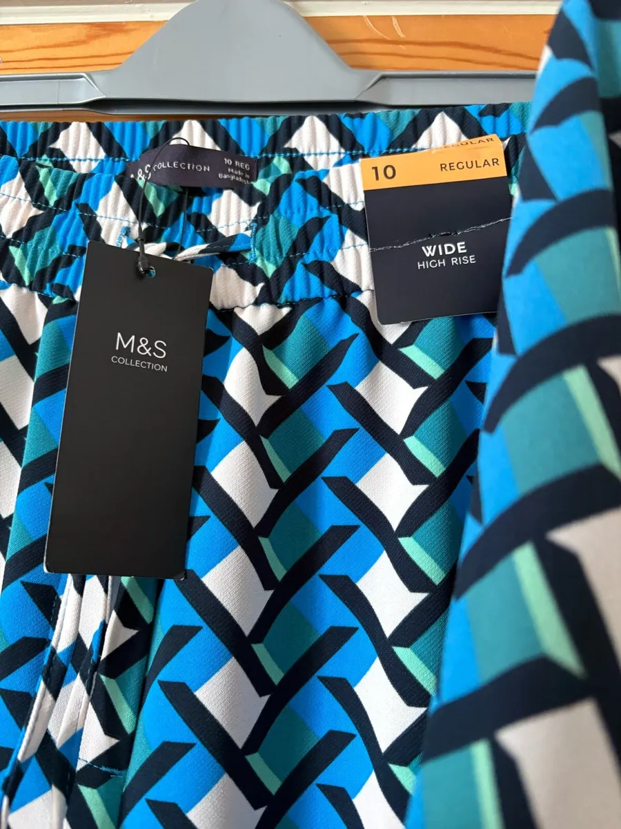 M&C collection set - Image 4