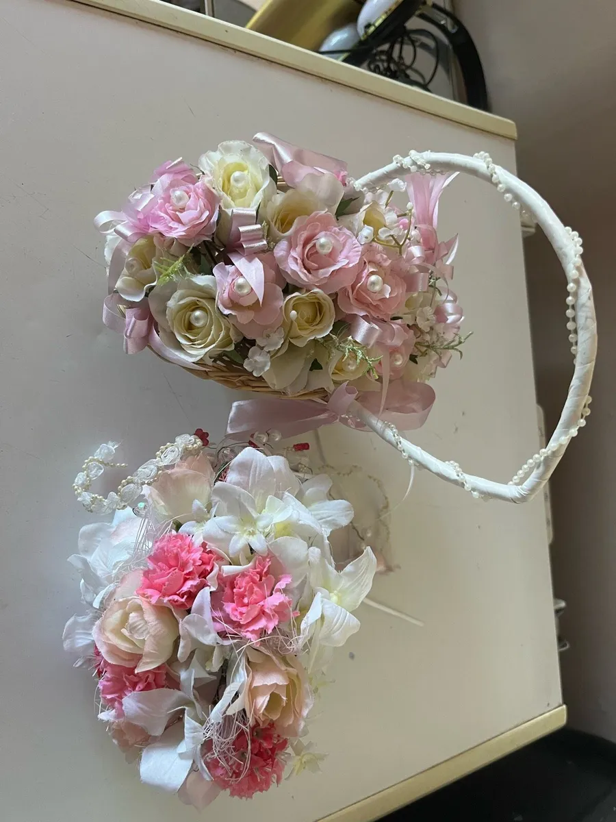 Wedding Bundle - Image 2