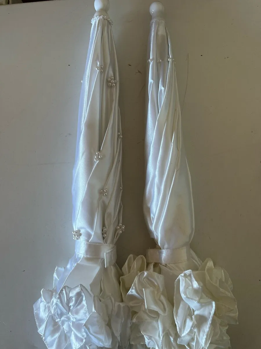 Wedding Bundle - Image 3