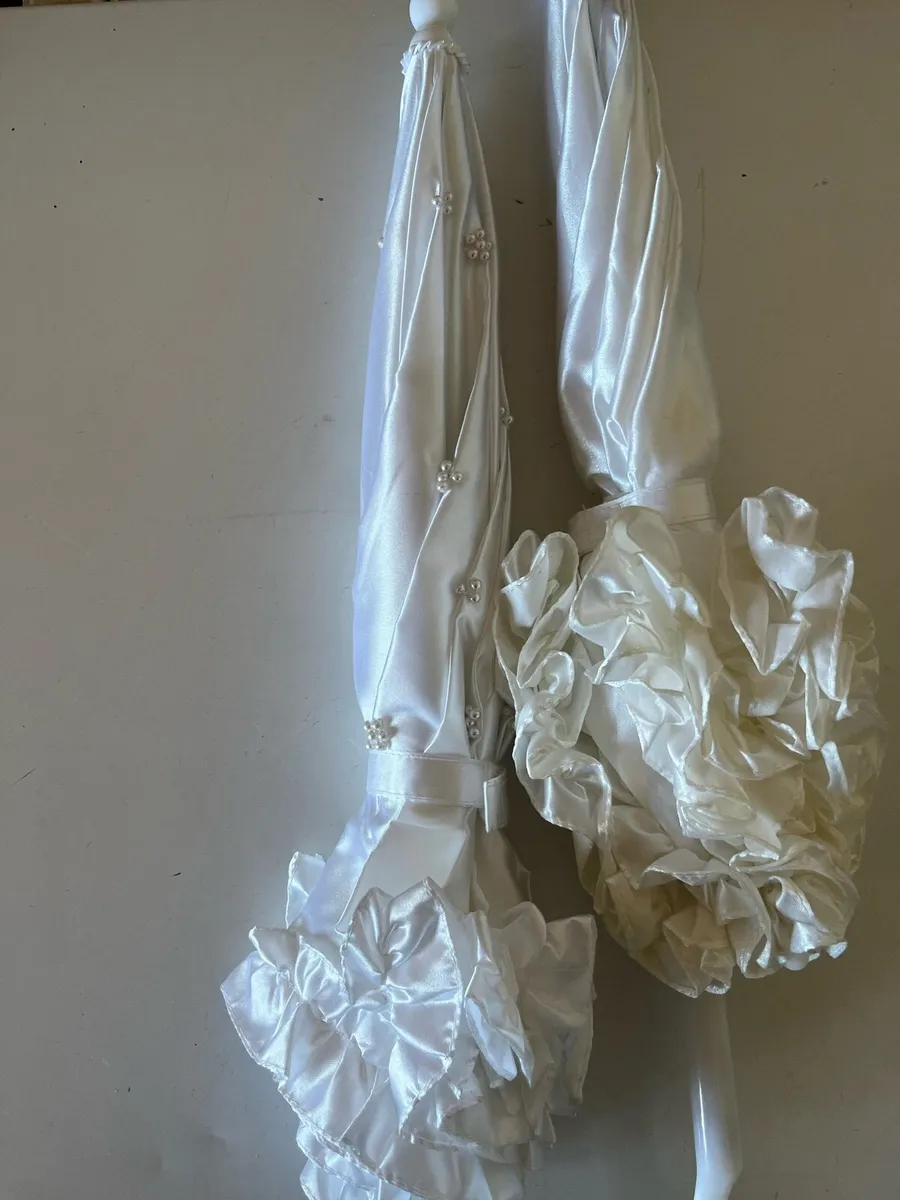 Wedding Bundle - Image 4