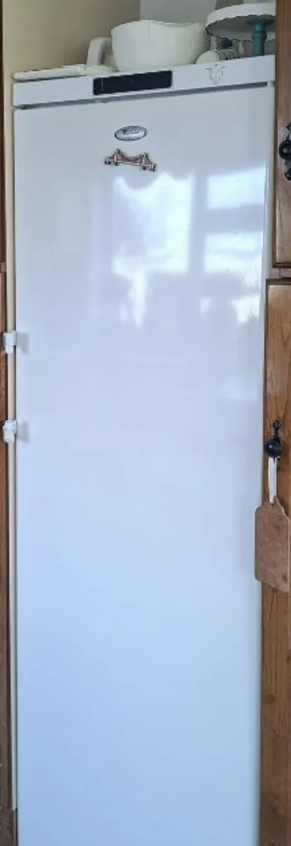 Fridge - Image 1