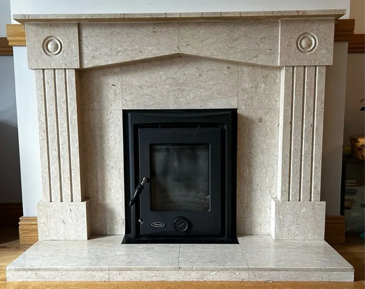 fire - Image 1