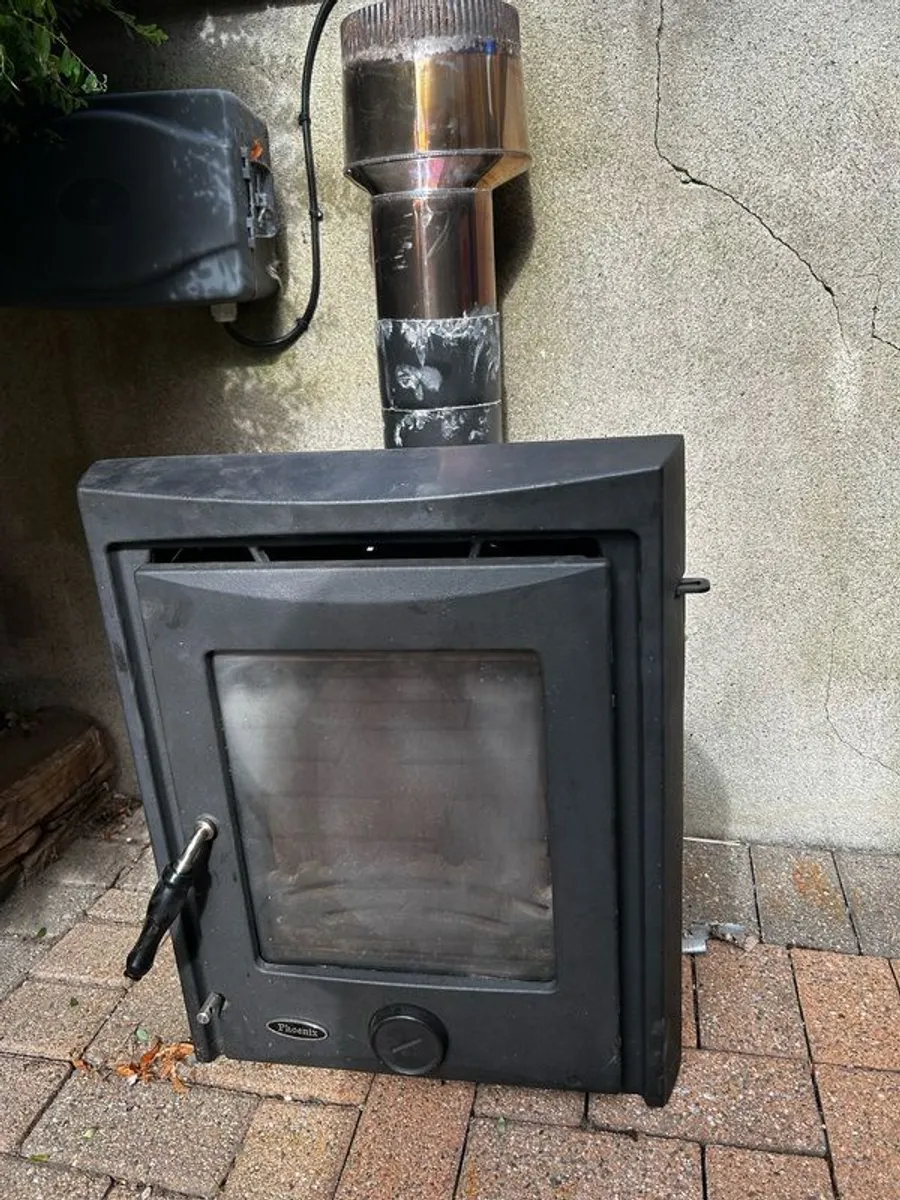 fire - Image 4