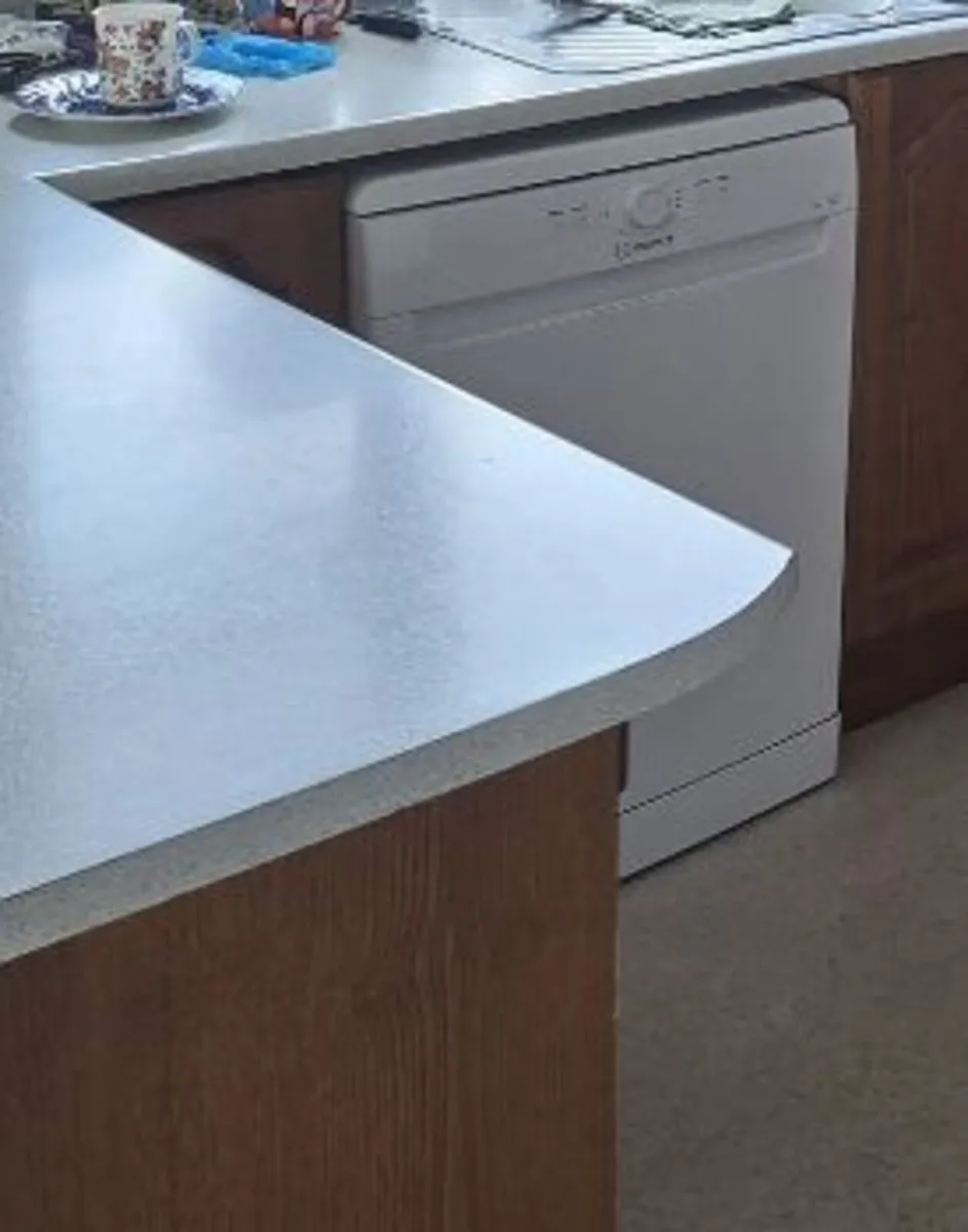 Dishwasher - Image 3