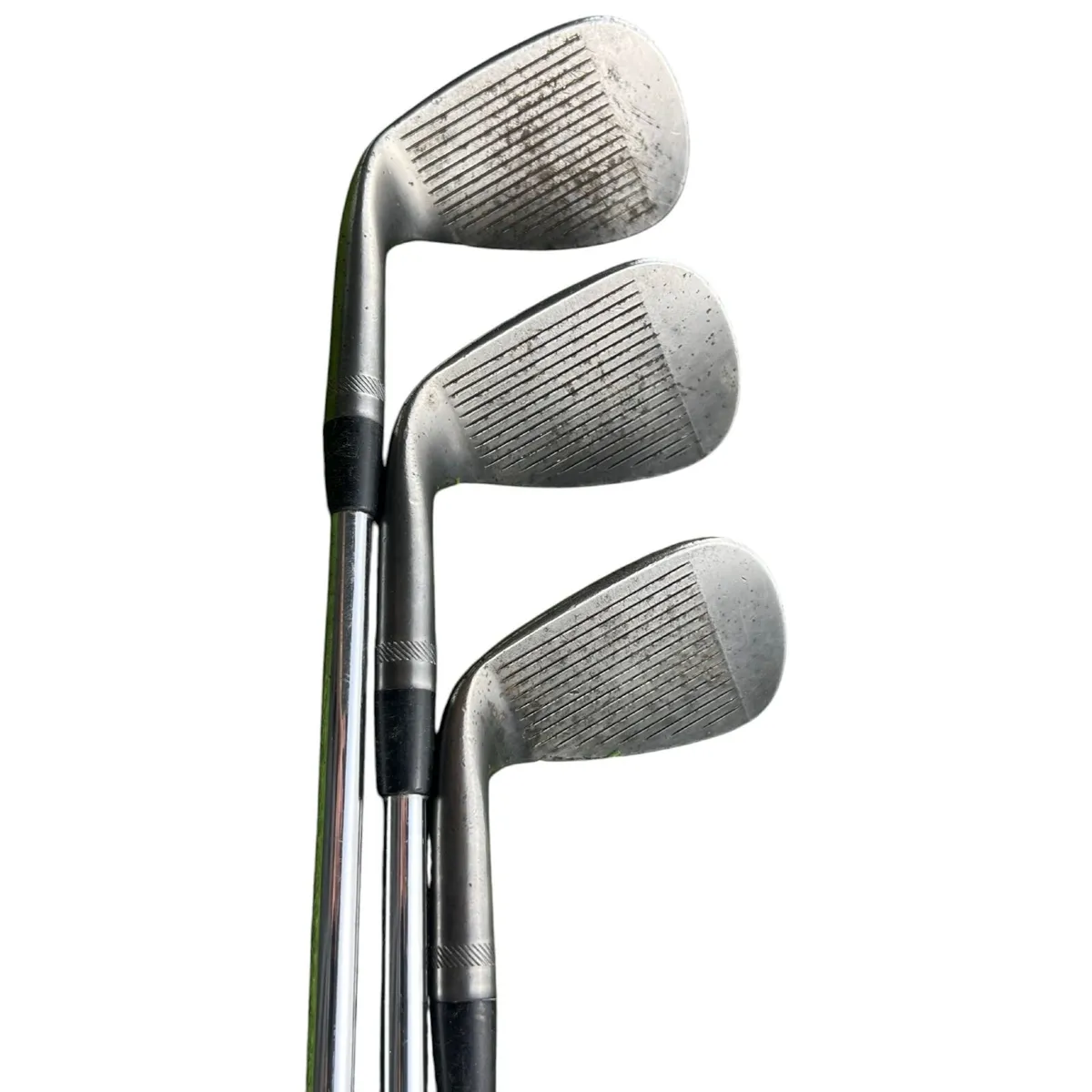 Titleist SM7 Wedges Aw 48° & Sw 54° & Lw 58° - Image 3