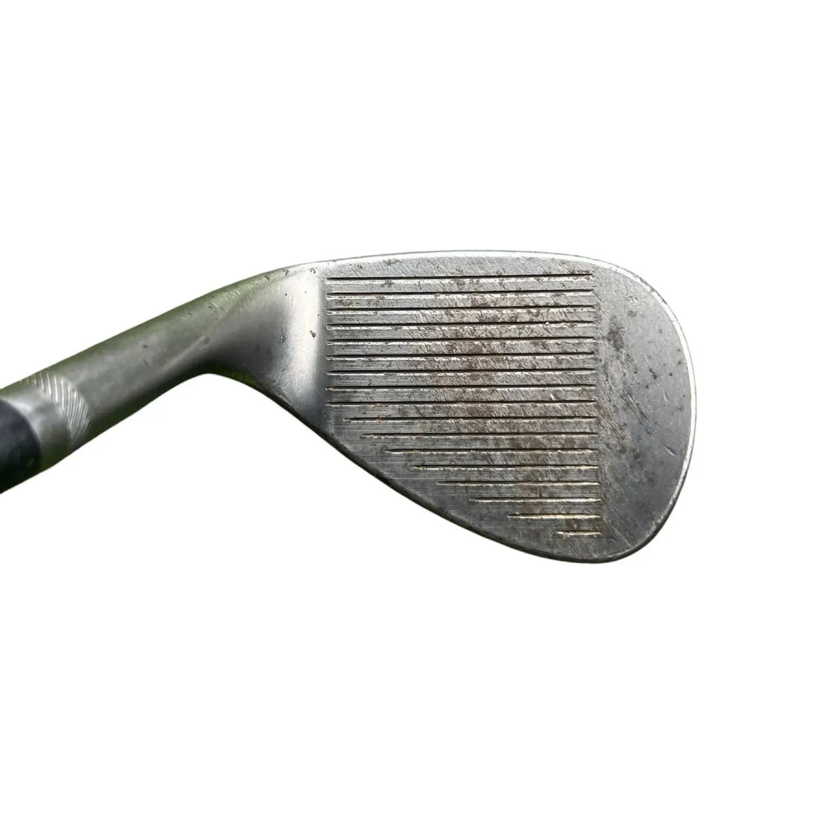 Titleist SM7 Wedges Aw 48° & Sw 54° & Lw 58° - Image 4