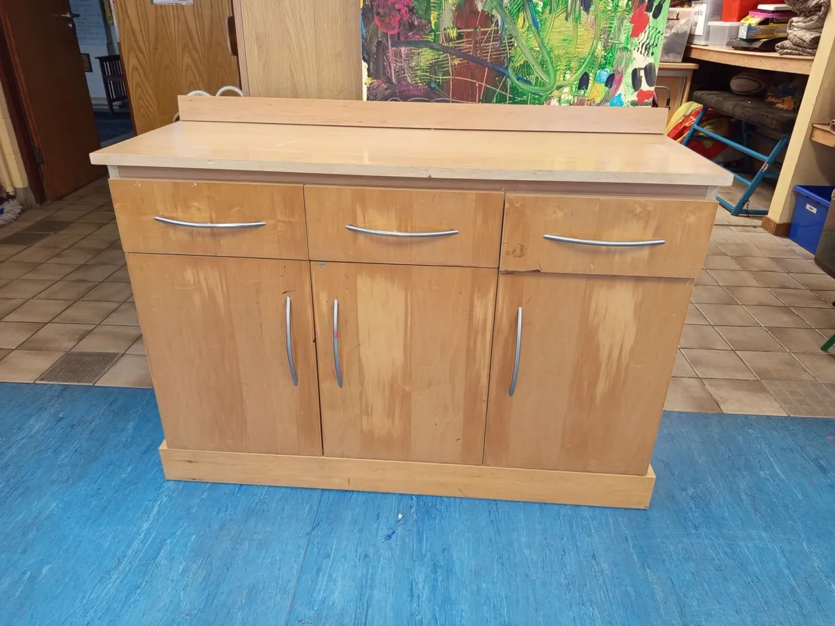 Furniture - Image 3