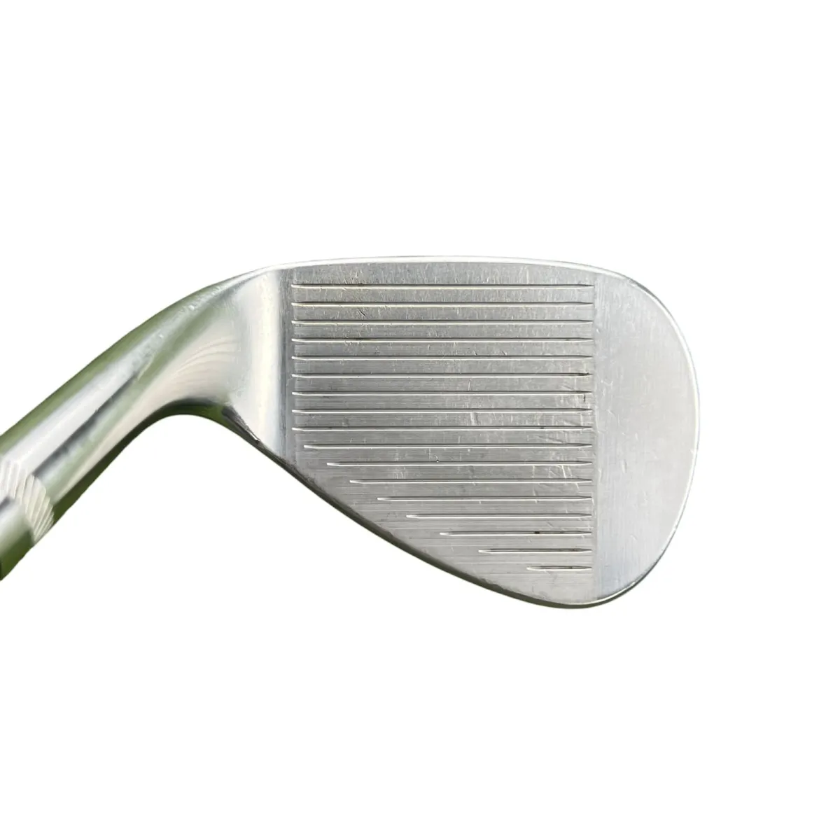Titleist SM9 Wedges Sw 54°.12D & Lw 58°.10S /Wedge - Image 4
