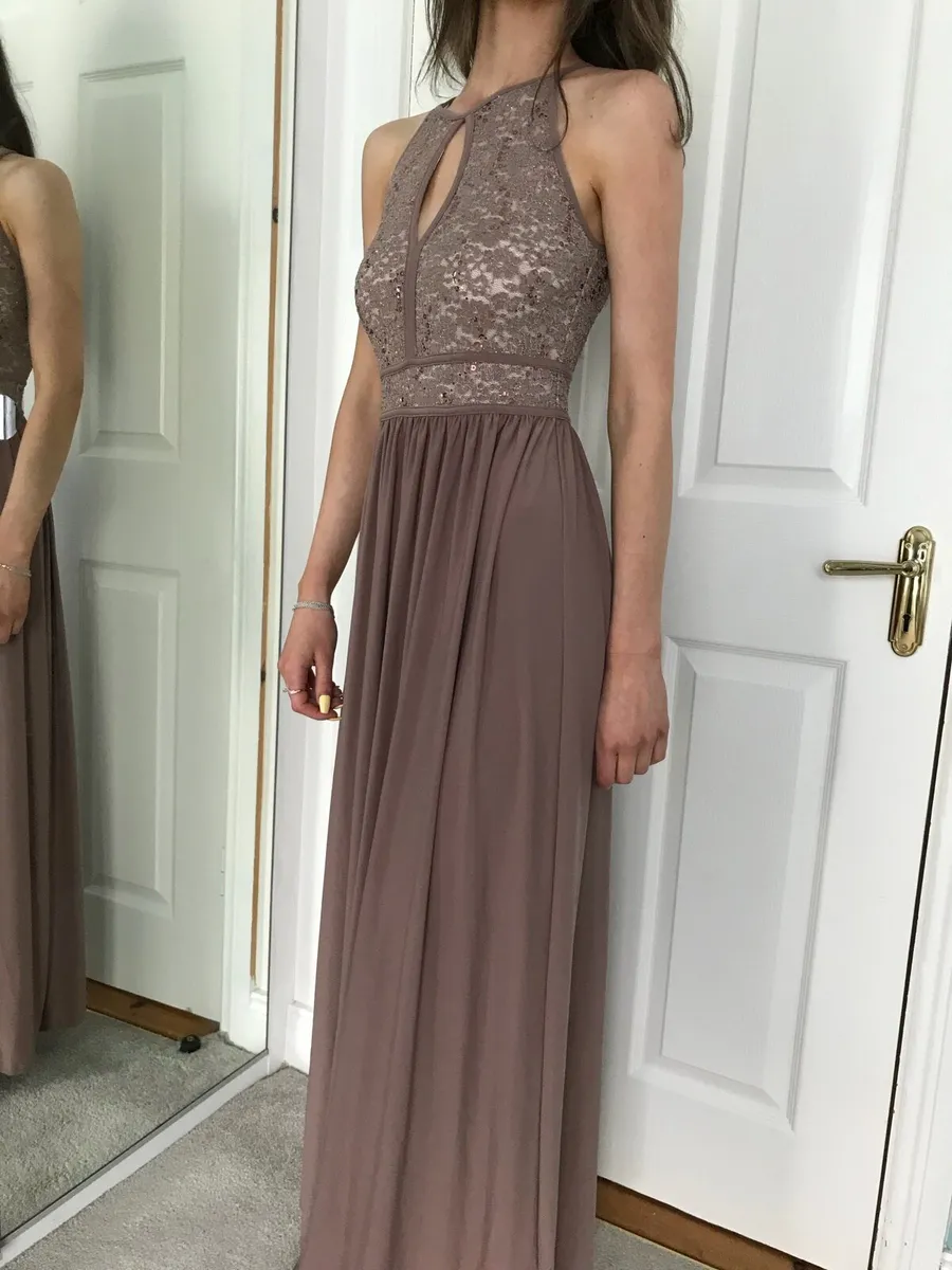 Dress xs/ s - Image 3