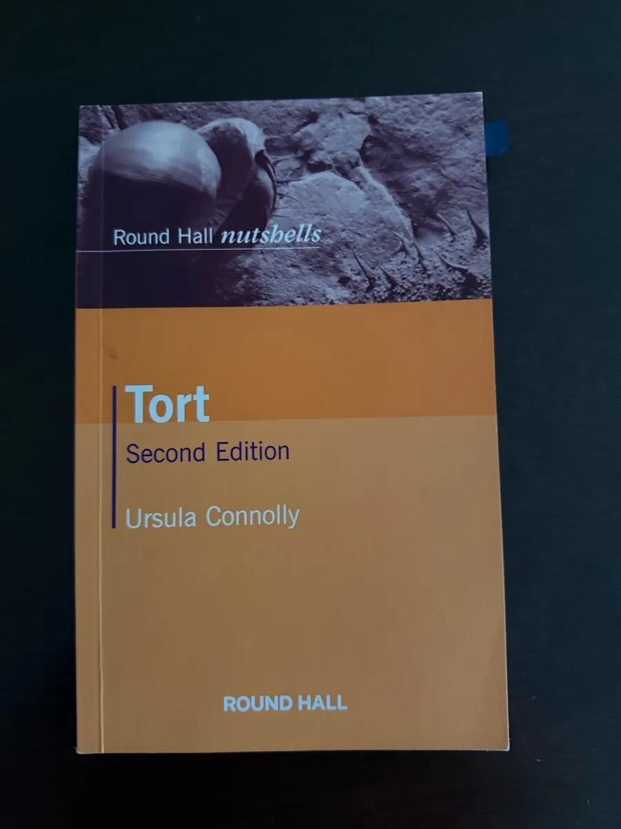 Roundhall Nutshells - Image 3