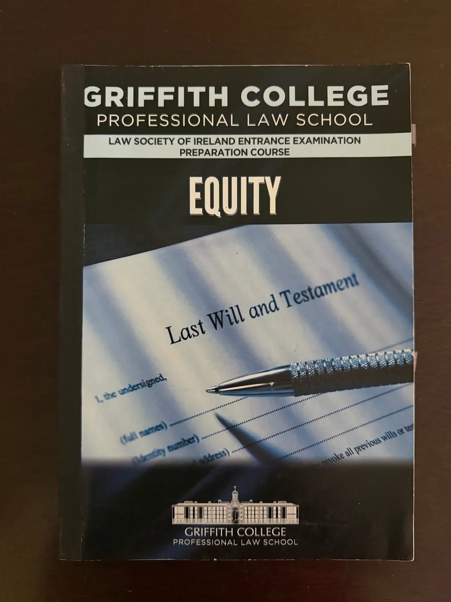 FE1 manuals - Image 4