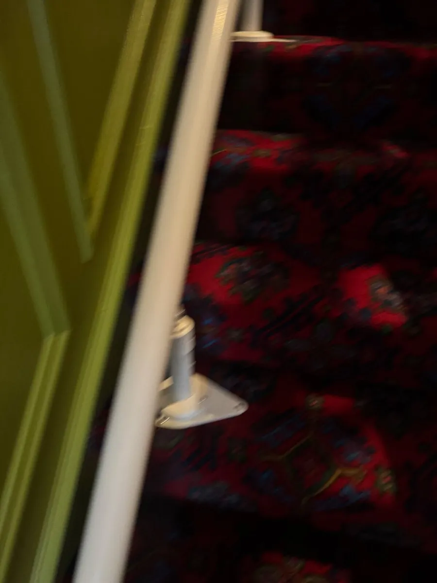 Stair Lift - Image 2