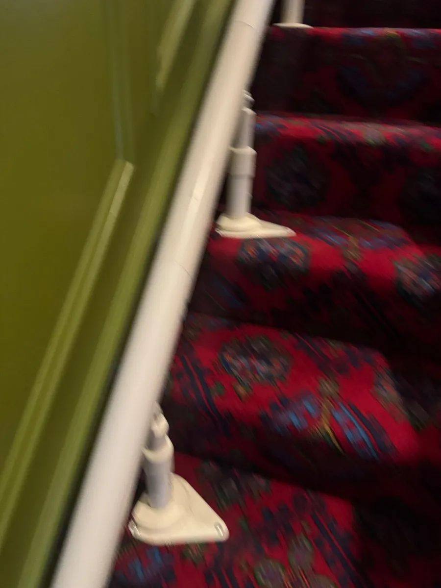 Stair Lift - Image 1