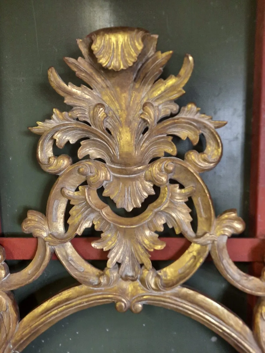 Large frame - Image 3