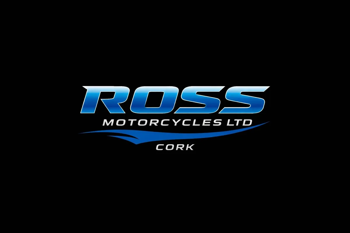 Used bikes available - Image 1