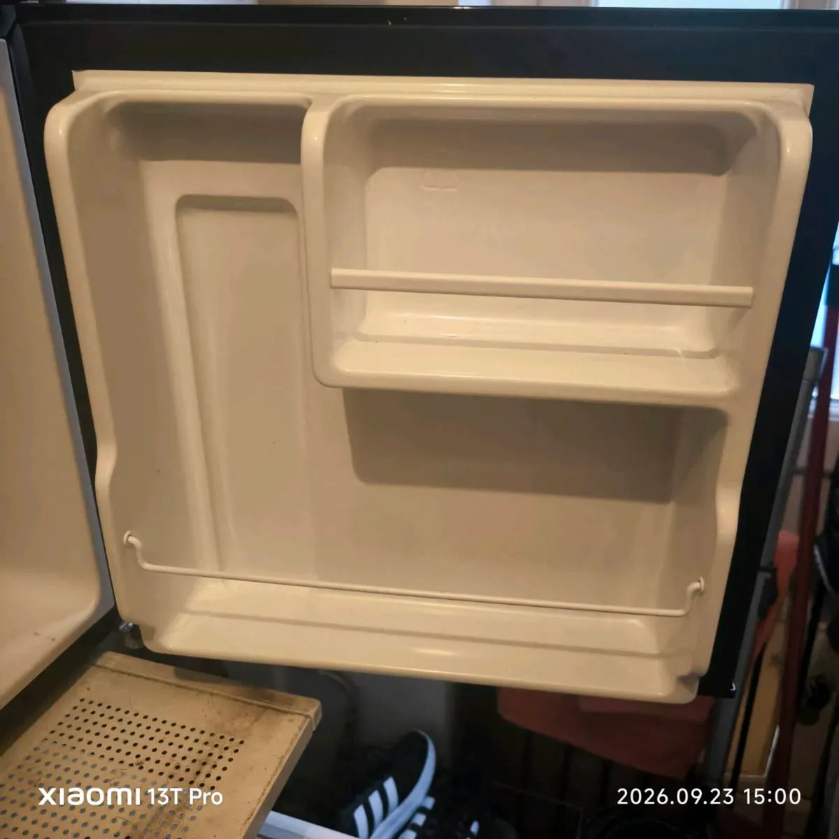 Mini fridge - Image 4