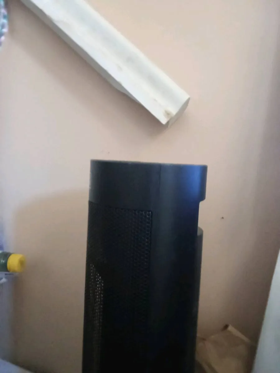 Heater for sale