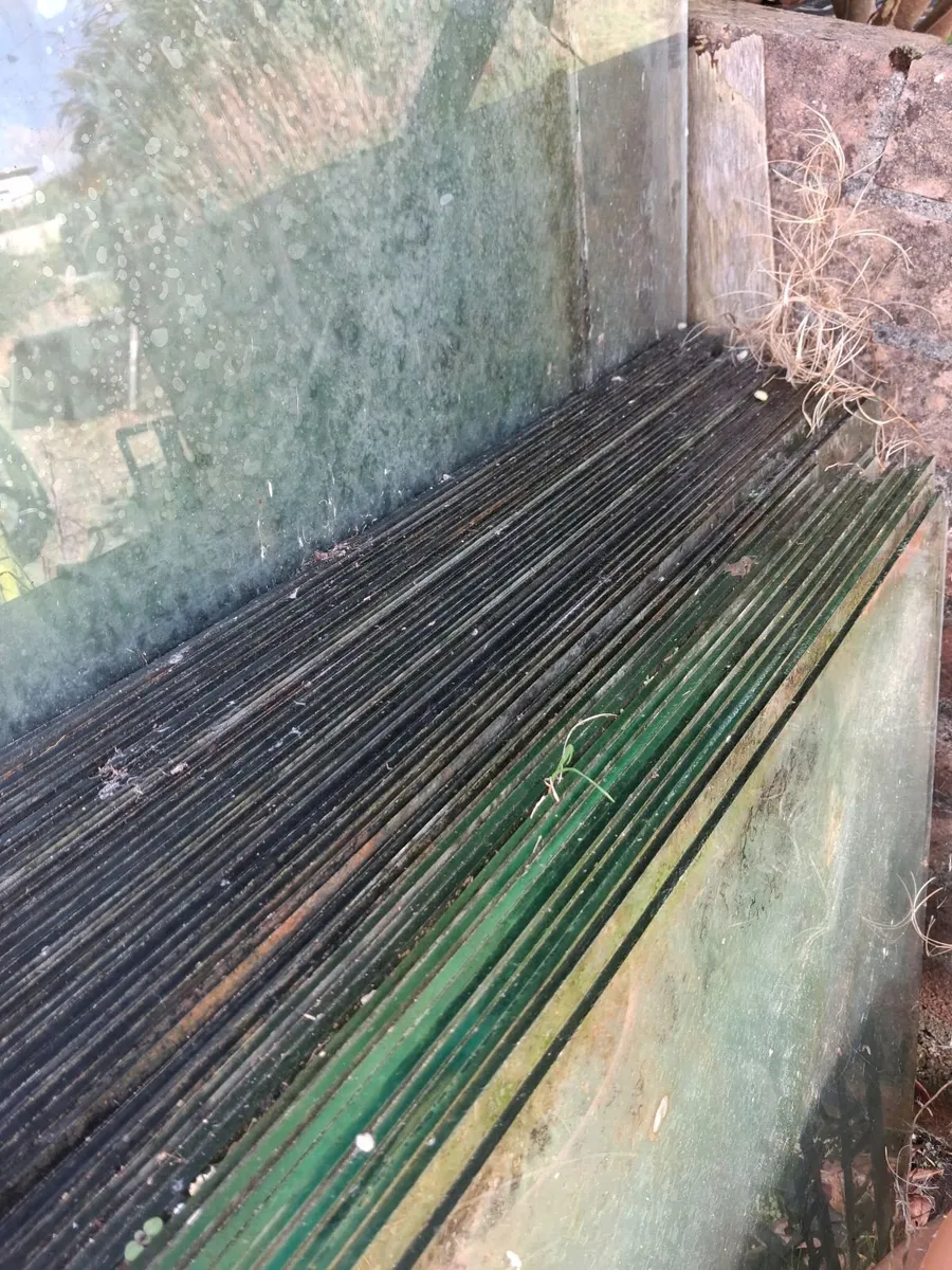 Agricultural Glass - Image 2