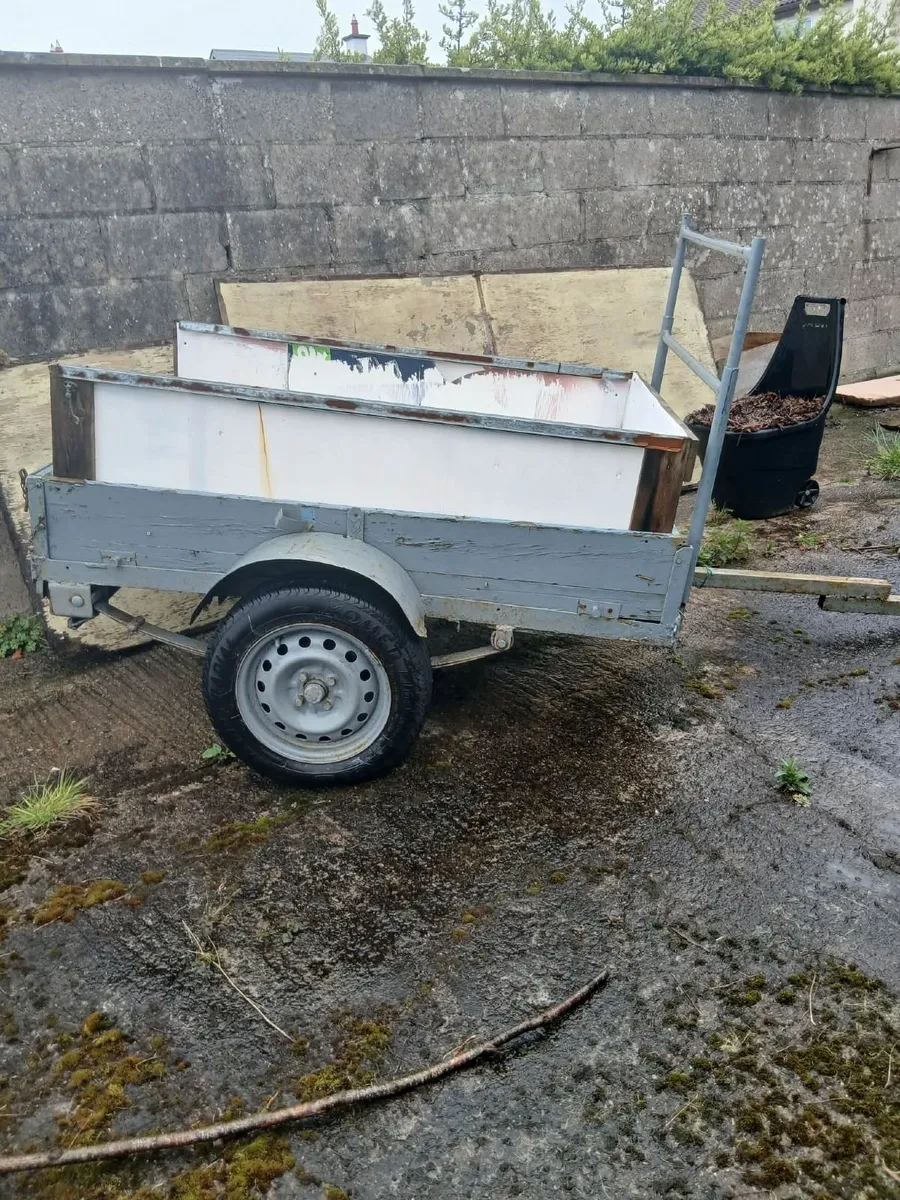 2 for sale all working perfect price too sell - Image 3