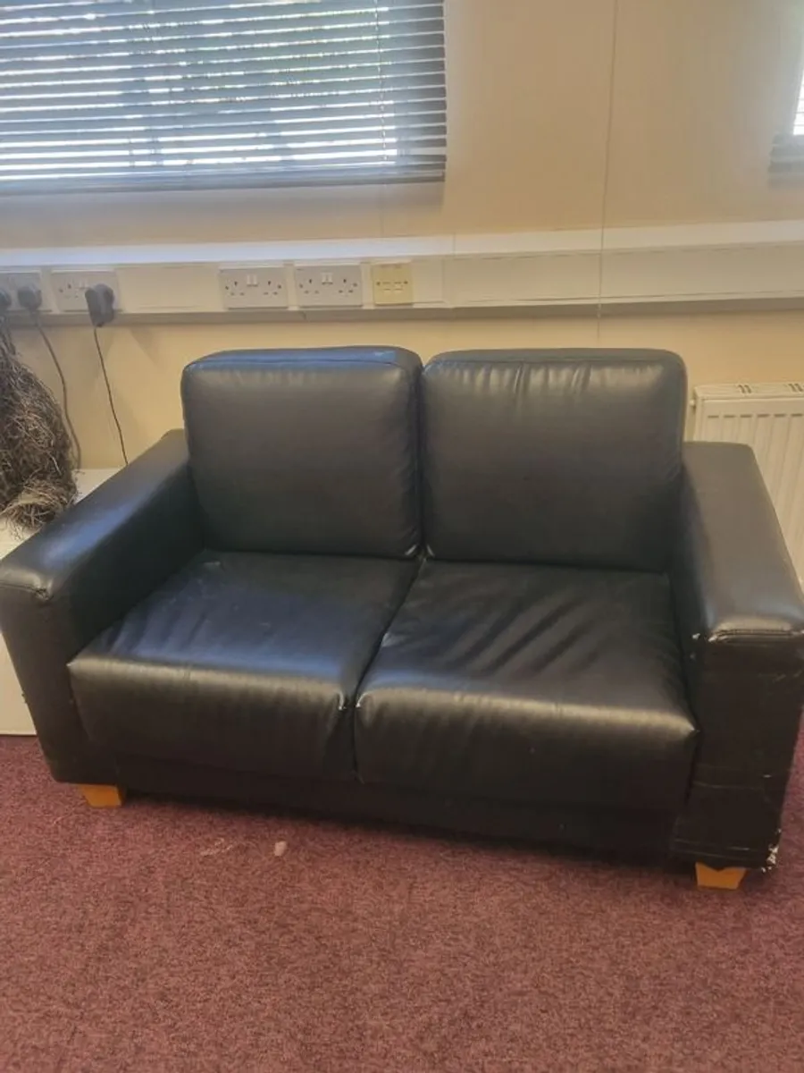 Free to take asap - Image 1