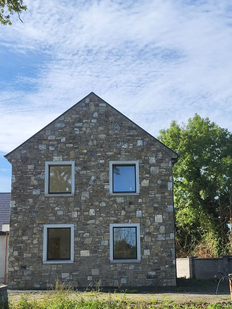 Stone - Image 1