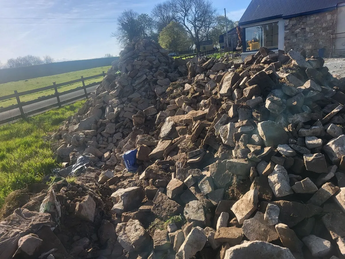 Stone - Image 3