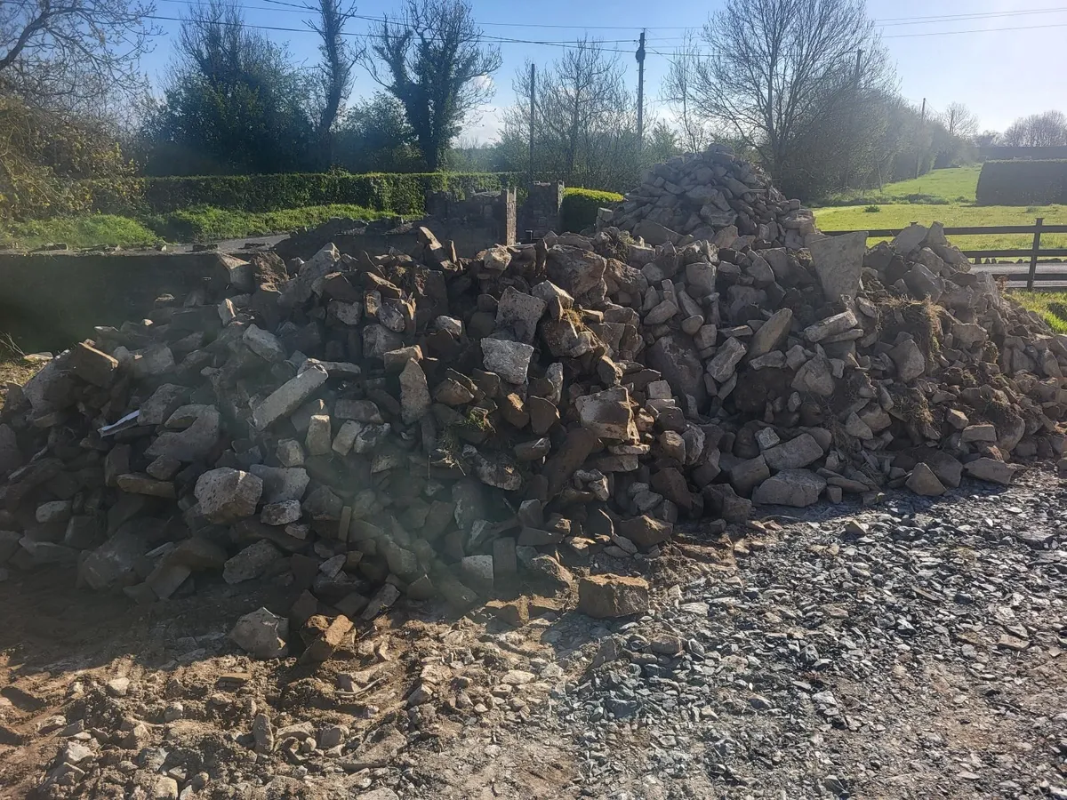 Stone - Image 4