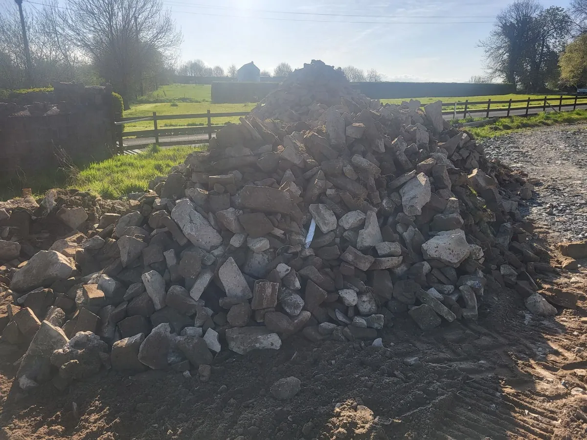 Stone - Image 2