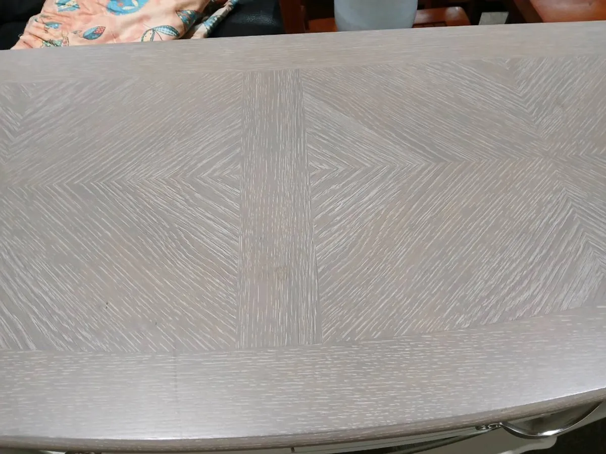 Console table - Image 4