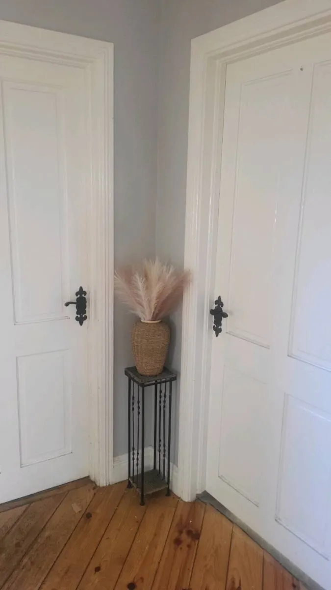 Internal doors - Image 2