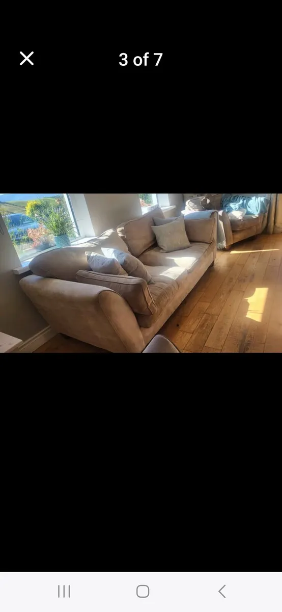 Sofa - Image 2